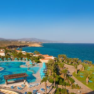 Iberostar Creta Panorama&Mare